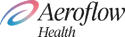 aeroflow health