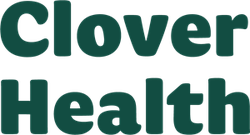 clover health